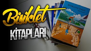 Bilet İle İlgili Kitaplar Tatil Ve Karantina Günlerinde Keyifle Okunacak