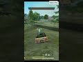#trending #viralvideo #freefire