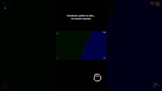 600 FPS💀.... #games #edit #capcutedit #python #pygame
