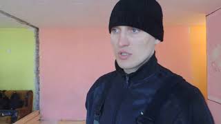 монтаж пола из лаг и фанеры своими руками монтаж пола из лаг и фанеры своими руками
