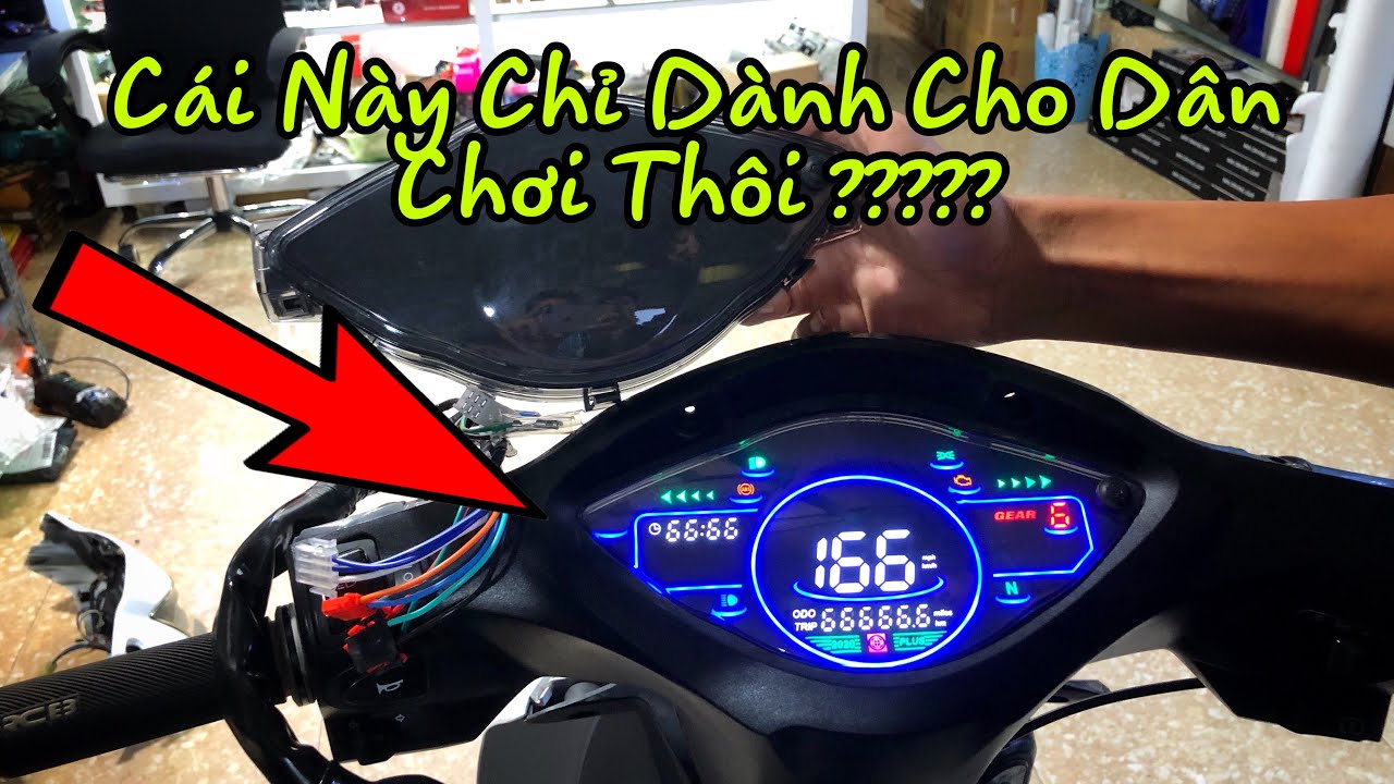 Dong ho wave nho Giá cập nhật 3 giờ trước