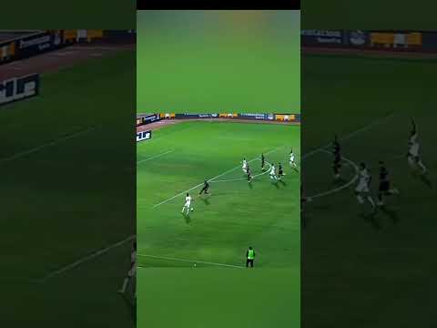 السحر حرام فماذا عن سحر الزمالك