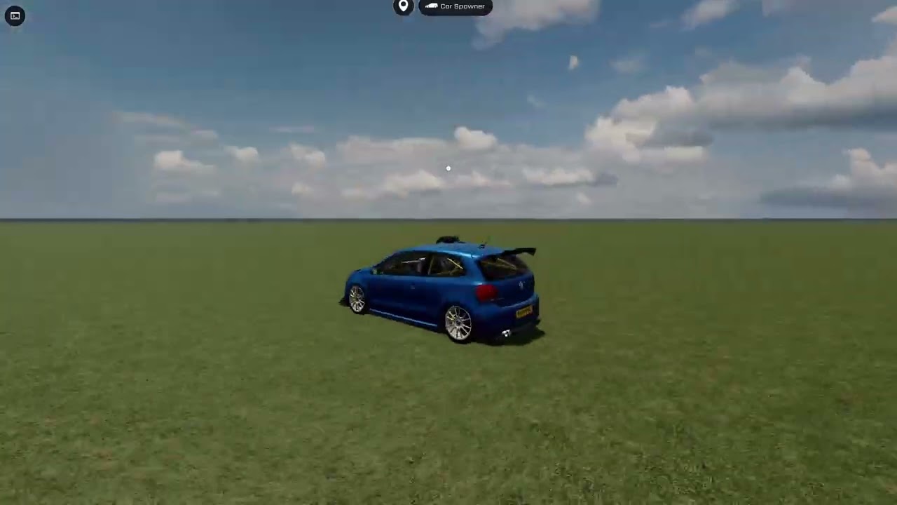 Roblox_20260525052708 - YouTube