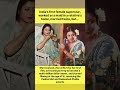 From ₹5 to Multi-Millionaire: How Kanan Devi Conquered the Silver Screen.