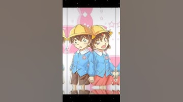 Cá Chép Nay Hóa Rồng Nè :)🐉tiktok