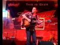 Easton Corbin -  I Just Can't Love You Back