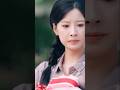 The Heartbreaking Sacrifice A Mother’s Secret Departure #shorts #movie #drama