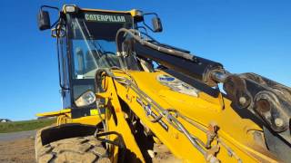 2006 Caterpillar 930G Wheel Loader Tool Carrier For Sale Inspection Video!