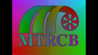 Mtrcb Effects In Green Lowers