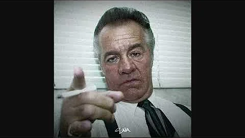 Alcy - Stick & Move ft. Kodak Black (ygekelly mixx)