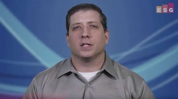 Lab Video Summary: ProtectWise - Shifting Network Security to the Cloud