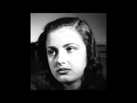 Σήμερα Σμαρούλα Γιούλη Μπελίντα