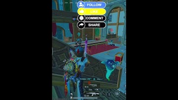 This is my power in BGMI: one move that doubled my damage and won the match