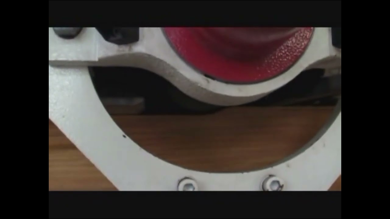 shenko Wide moulder大四面刨