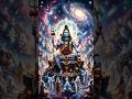 💖Shiva Tandav Stotram🔥🔥  | Lord Shiva🕉️  |  Har Har Mahadeva🙏  |  #shivparvati #mahadev #trending