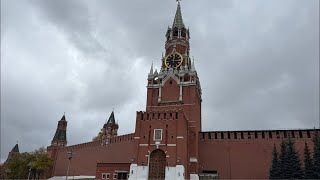 Download Lagu RUSSIA Now: USA Shocked! MP3 Download Lagu RUSSIA Now: USA Shocked! MP3