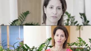 UniCredit & Universities: International Internship Program