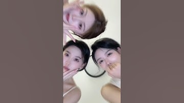 #Drilling rig#Down-the-hole drilling rig#tunnel drilling#photovoltaic drilling#excavatorcambodia