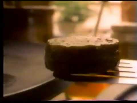 Jimmy Dean Sausage