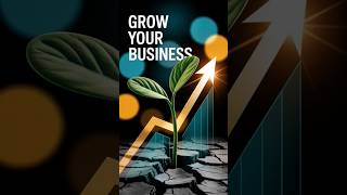 Best Business Mindset Strategy #rollsroyal #motivational #youtubeshorts #trending #businessmindset