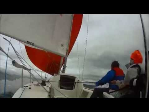 ⁣Toloti Lekeitio 20140118