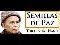 Thich Nhat Hanh-Semillas de Paz, Sabiduría, Compasión y Sanación