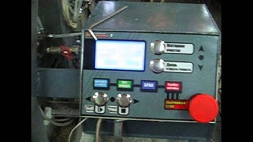 Bascom Avr + Atmega128 + UsbAsp