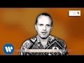 Miguel Bosé - Fundación CIE