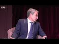 El juez del caso Plus Ultra pospone la declaración de Zapatero al 17 y 18 de junio