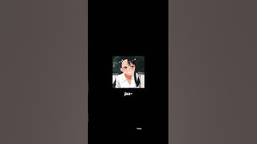 Naruto Notification sound.||#anime  #naruto #notificationsound #new #vrialshort