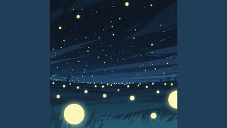 Restless Lights After Midnight