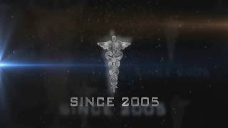 Heaven Clan BeaveN Pk Movie 2013 Heaven Clan BeaveN Pk Movie 2013