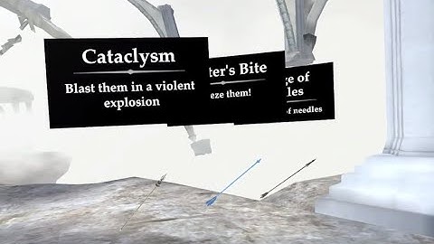 NewAcct #3: Undamaged through Purgatory and Paradise Lost, again -- In Death Unchained