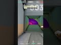 1X5 ISO - CHYPER TROLLOU????