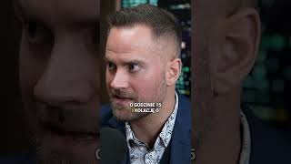 Czym Jest Post Przerywany?