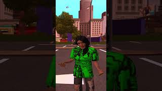 ТИПИЧНЫЕ ТЁЛКИ на ARIZONA RP в GTA SAMP #shorts