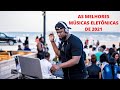 Electronic Beat 2021