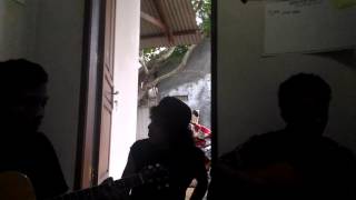 Download Lagu Hau na limuton cover MP3 Download Lagu Hau na limuton cover MP3