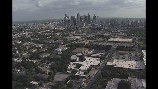 TSSC - North Texas Food Bank