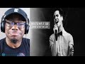 Brendon Urie's Best Live Vocals REACTION! HIS RANGE IS RIDICULOUS! LIKE HOW