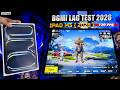 iPad Pro M5 🔥 UNBOXING AND PUBG TEST 😍|| SMOOTH + 120FPS 🤯|| BGMI || PUBGMOBILE!