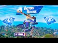 Diamonds 💎 (Fortnite Montage)