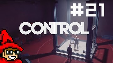 Prime Candidate Program || E21 || Control Adventure [Let