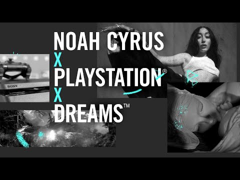 Watch Noah Cyrus' 