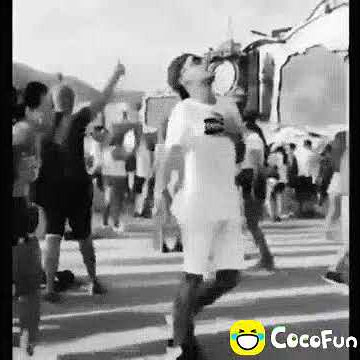 awan axello weakness story wa dance