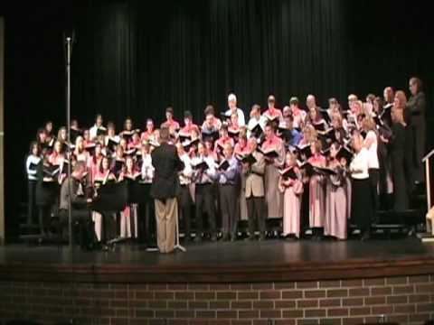 HHS_Choir2010_Fo...
