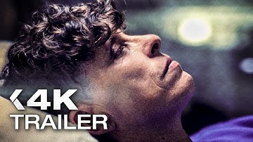 COME SEE ME IN THE GOOD LIGHT Trailer German Deutsch UT (2025) Apple TV+
