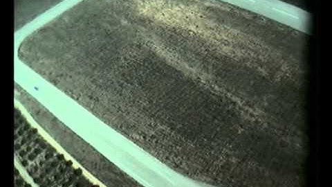 Target Tracking UAV - Moving Path Following (MPF)