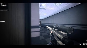 Test Twixtor and Color Correction v2!