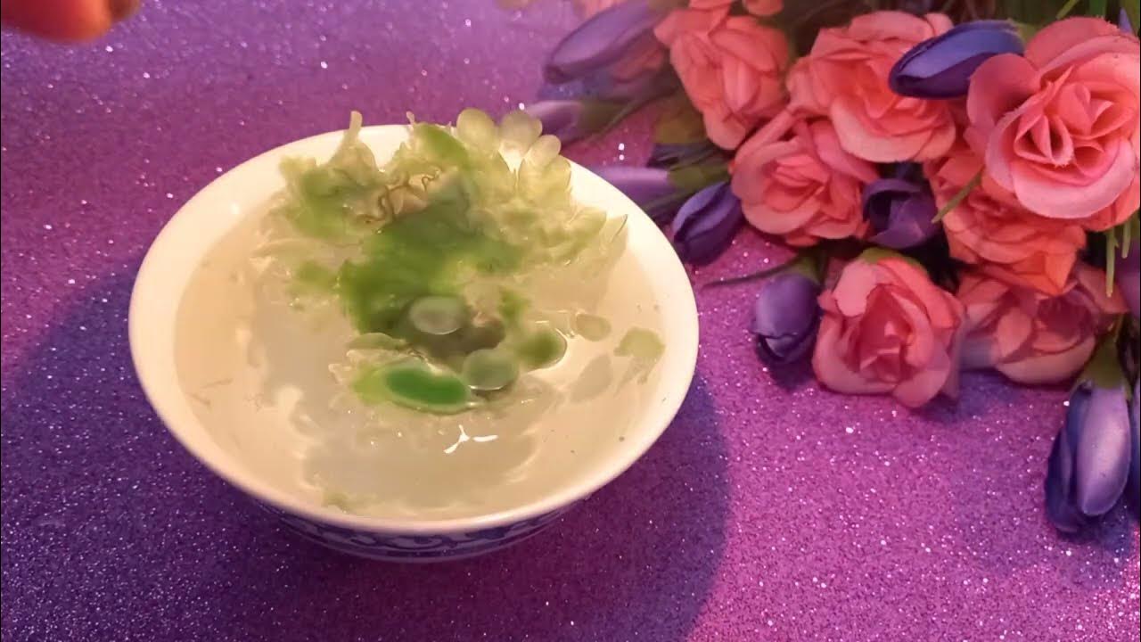 Темный лотос. Лотос гадание на воске новое 2021 год декабрь. Лотос предсказаний. Лотосы на воске. Гадальный воск.